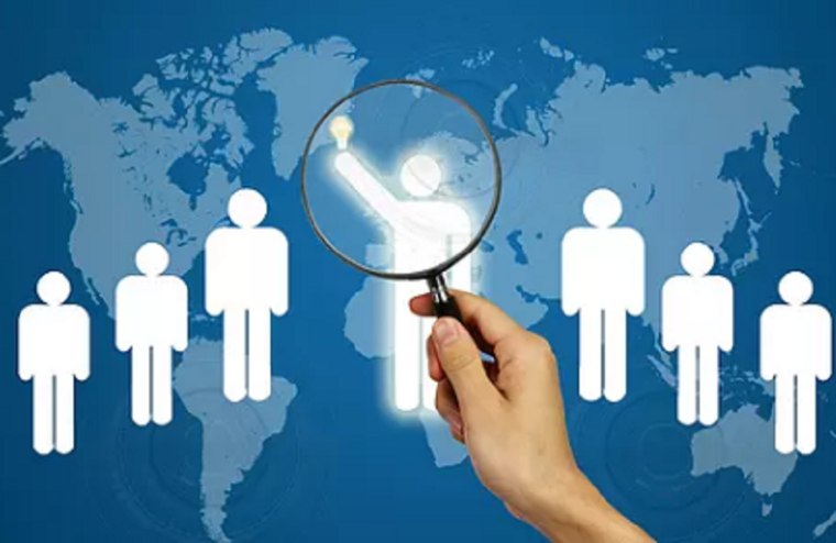 昌邑为什么许多企业的新闻营销效果不明显呢