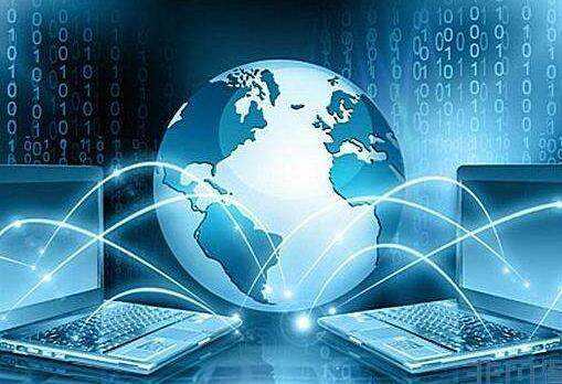 昌邑企业运营微信公众平台可能会出现的几大常见问题