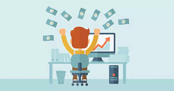 昌邑企业如何利用微信公众平台与粉丝产生互动?