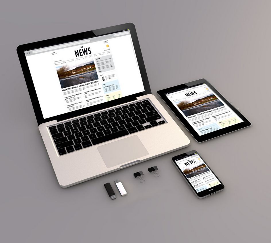 昌邑企业进行微信开发需要注意哪五大问题？