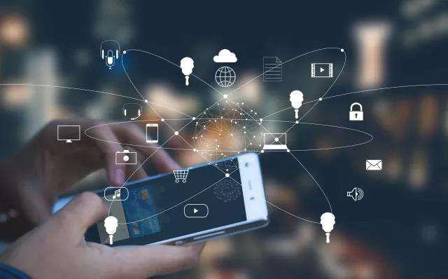 昌邑分析企业做微信营销常见的几种模式