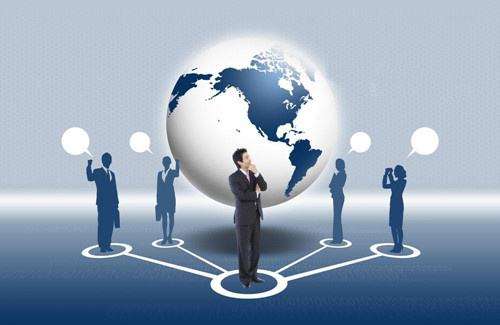 昌邑企业进行软文推广需要注意的几个方面的问题