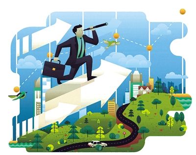 昌邑微信小程序开发公司分析运营商城小程序需要注意的内容