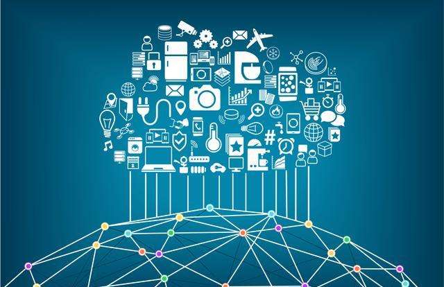 昌邑分析企业需要进行微信开发的几个理由