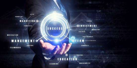 昌邑微信小程序开发公司分析企业如何为小程序进行引流