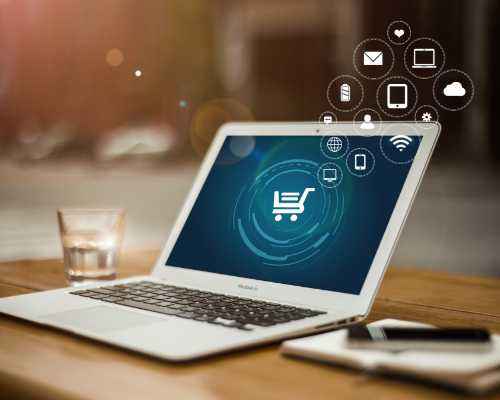 昌邑总结企业提升微信营销作用的几种方法