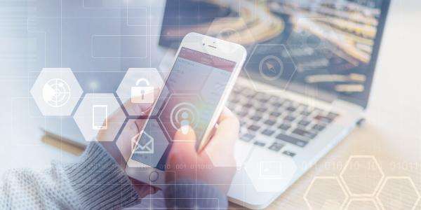 昌邑微信开发公司分析微信公众号二次开发的必要性